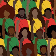 Sunday morning wake up