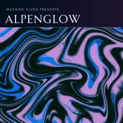 Moving Meditation [Alpenglow Sunset Set 4/29/23]