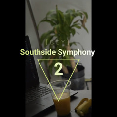 southside symphony 2