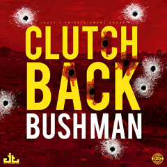 Clutch Back