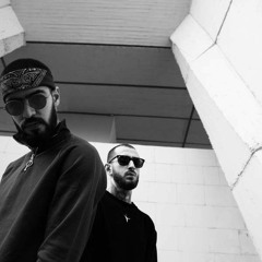 Дуло(slowed reverb) MORGENSHTERN