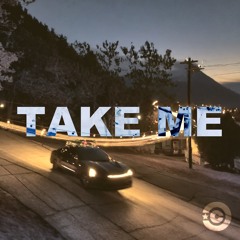 TAKE ME (demo)