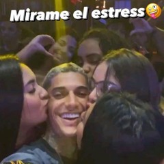 SANDUNGUEO FRESCO TZ PRIVADO