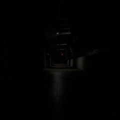 Streets of Hell prod. R4MSAY