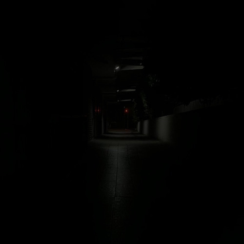 【G-RAP】PDQ da streets of hell Stream Streets of Hell prod. R4MSAY by silentscio | Listen