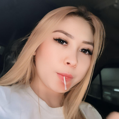 BAHAROK CAHAYO DATANG [ Irwan Mix X DJ AYYA ]#LELE 2KD & CINDERRELA 2KD