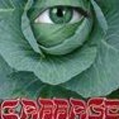 Kapusta In The Mix 2022