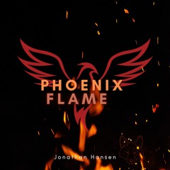 Phoenix Fleme