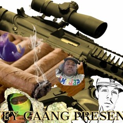 Mexico Shawtyy x Big Pack x Guerilla Mobb , Almighty Shock Og Finesse, Lyric Lyra , Cheefa Yz Diss