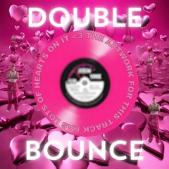 Pleasant Michelle - Double Bounce (FREE DOWNLOAD)