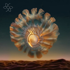 Iridium Skies - AaYmin (Extended Mix)