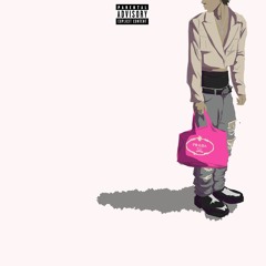 Free$tyle 1 (prod. Denjibox)