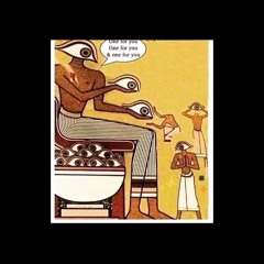 Coconut Tree (Feat. KJ ROCKS)