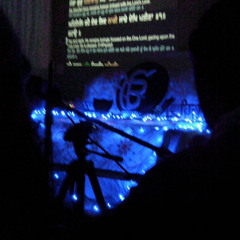 Bhai Gurjaap Singh Jee (CA) - Natomas House Keertan 5/25/25