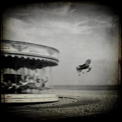 Velveteen Bubblewrap                                                 (version: SL)