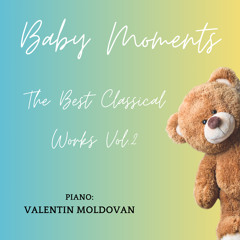 J. S. Bach: Notebook for Anna Magdalena Bach: Minuet in G minor, BWV Anh.115