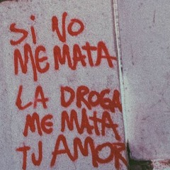 Unhappy Acustico