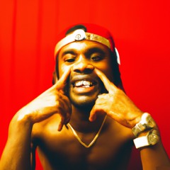 FOR THE LOVE OF MUSIC - COMPILATION