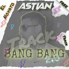 Bang Bang 2.0 - (ZETIAN & ASTIAN Remix)
