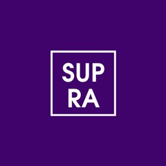SUPRA DII