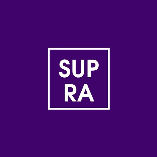 SUPRA DII