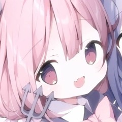 ♡˙˚ʚ不安死✝︎ふぁんし〜♡ɞ˚˙♡cover