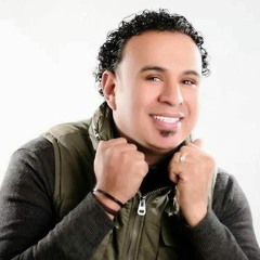 محمود الليثي - موال - توزيع - مهاب محمود 2020