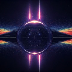 Gravity 2 Rescore