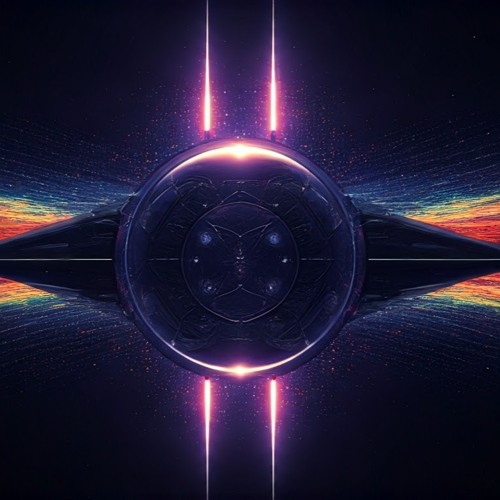 Gravity 2 Rescore