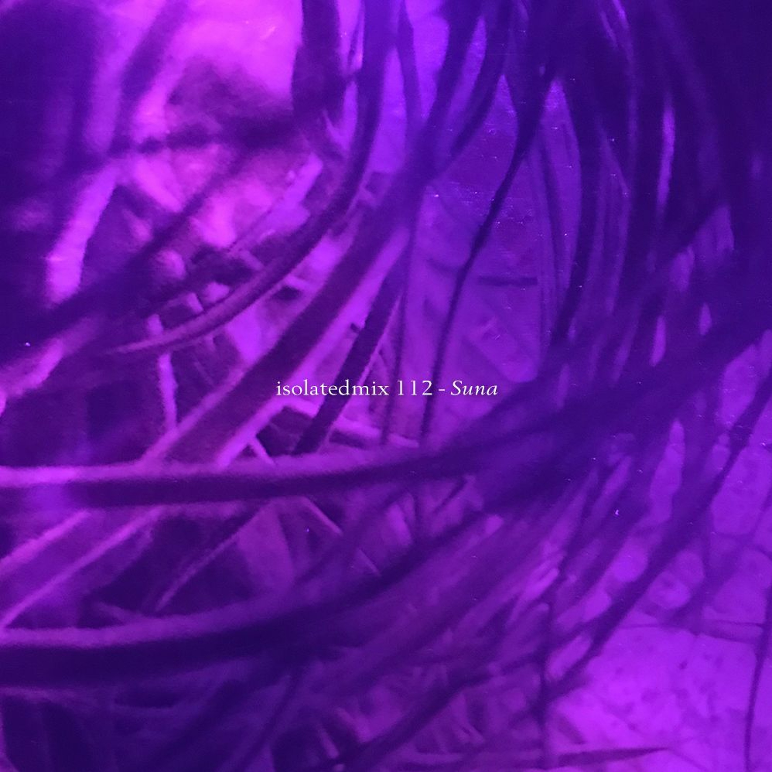 ASIP + 9128 Podcast