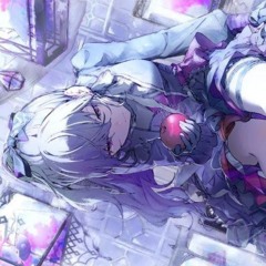 【UTAUカバー】闇音レンリ / Yamine Renri - エンパープル / Empurple