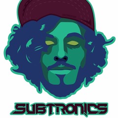 GRiZ, Subtronics - Griztronics Part 2 (Demo ''Sheesh'' World Premiere) (Recreated By Crackzone)