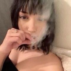 dextro | (prod. kanye west)