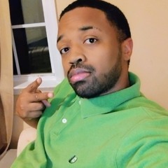 Who (feat. Burton M)