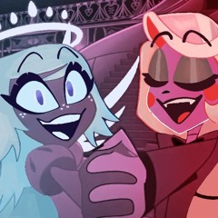 NIGHTCORE When I think about the Future 🎶 | Hazbin Hotel S2 song