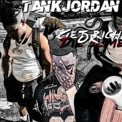 TankBagz - Free Top