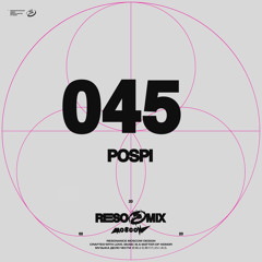 RESOMIX 045: POSPI