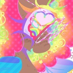 Eternal [東方] Login Records - Stardust