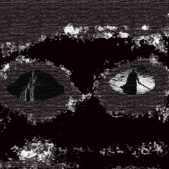 OPEN UP YOUR EYES (prod. Wuden)