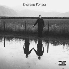 Eastern Forest 47 - BillyThaKidd (BEAT)