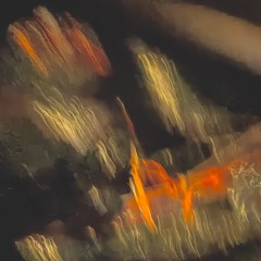respectful (prod sickboi)