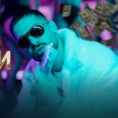 Emrah - Qj Pari (Pop Folk Version/Remix)