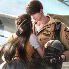 [戀與深空｜夏以晝BGM]Love and Deepspace OST BGM/러브앤 딥스페이스 [하우주] 테마.