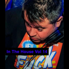 In The House Vol 14