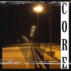 Core