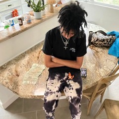 asleeponme - Too Many (open verse)