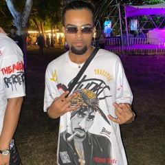 Loic_G - Papachack
