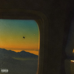 Psycho Cycle (feat. Finn Matthews)