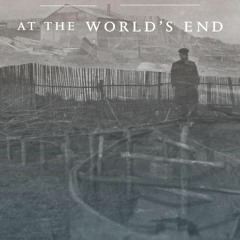 [Book] R.E.A.D Online Loss and Wonder at the Worldâ€™s End