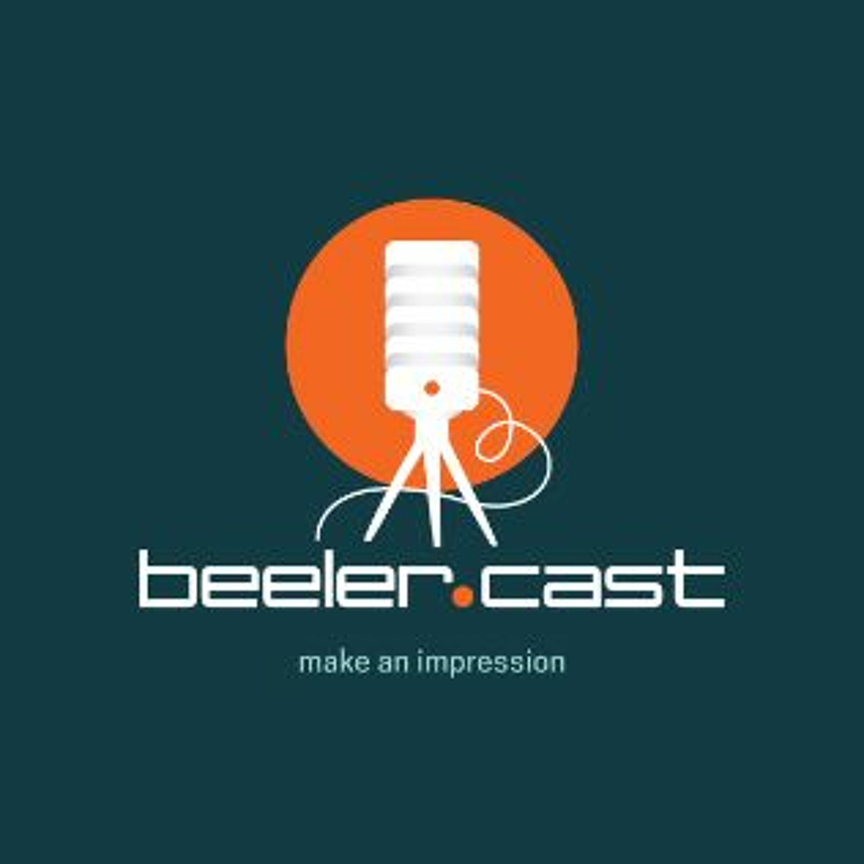 Beeler.Cast